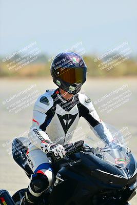 media/Aug-25-2024-2WTD (Sun) [[4221c16924]]/B Group/Session 5-Turns 1 2 and Grid/